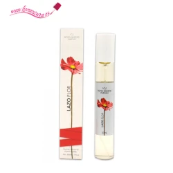 Perfume Lazo Flor 33ml