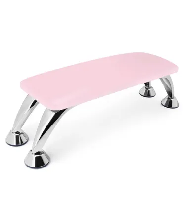 Reposamanos manicura profesional