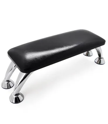 Reposamanos manicura profesional