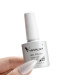 Esmalte semipermanente 7,5ml 739 VIP3 Venalisa
