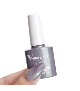 Esmalte semipermanente 7,5ml 730 VIP3 Venalisa