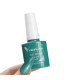 Esmalte semipermanente 7,5ml 729 VIP3 Venalisa