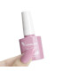Esmalte semipermanente 7,5ml 716 VIP3 Venalisa