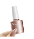Esmalte semipermanente 7,5ml 705 VIP3 Venalisa