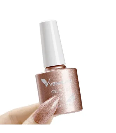 Esmalte semipermanente 7,5ml 705 VIP3 Venalisa