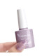 Esmalte semipermanente 7,5ml 702 VIP3 Venalisa