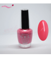Esmalte de gel uñas infinity shine 2 Leticia Well