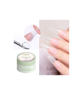 Base coat 3 en 1 28Gr Canni