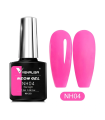 Esmalte NH04 Neón 7,5ml Venalisa