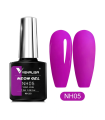 Esmalte NH05 Neón 7,5ml Venalisa
