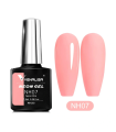 Esmalte NH07 Neón 7,5ml Venalisa