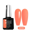 Esmalte NH09 Neón 7,5ml Venalisa