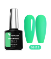 Esmalte NH11 Neón 7,5ml Venalisa