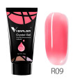 Polygel R09 Crystal 30g Venalisa