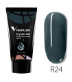 Polygel R24 Crystal 30g Venalisa