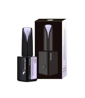 Primer 15ml Venalisa sin ácido (Secado rápido al aire)