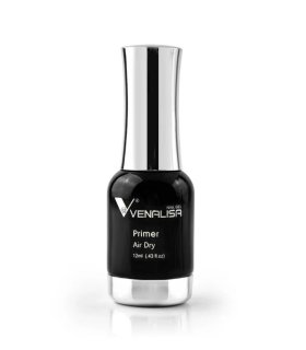 Prime secado rápido al aire sin ácido Venalisa