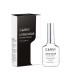 Top coat long wear semipermantes 18ml CANNI