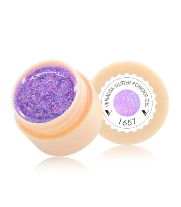 Gel paint 1657 5ml Venalisa