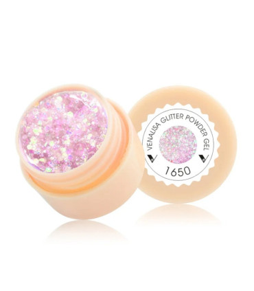 Gel paint 1650 5ml Venalisa