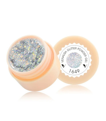 Gel paint 1649 5ml Venalisa