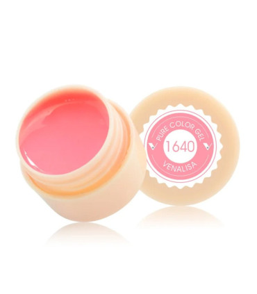 Gel paint 1640 5ml Venalisa