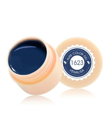Gel paint 1623 5ml Venalisa