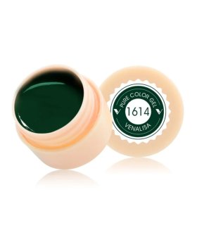 Gel paint 1614 5ml Venalisa