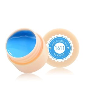 Gel paint 1611 5ml Venalisa