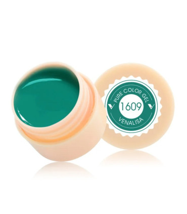Gel paint 1609 5ml Venalisa