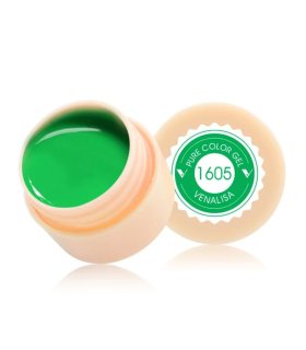 Gel paint 1605 5ml Venalisa