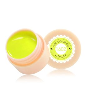 Gel paint 1602 5ml Venalisa