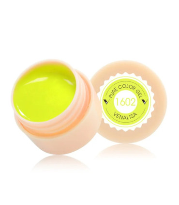 Gel paint 1602 5ml Venalisa