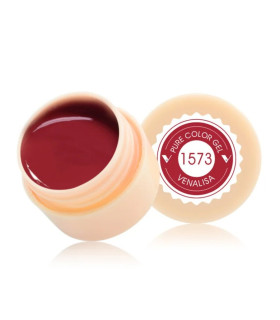 Gel paint 1573 5ml Venalisa