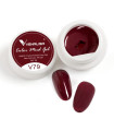 Gel paint V79 Mud 5gr Venalisa