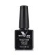 Base Coat 7,5ml Venalisa