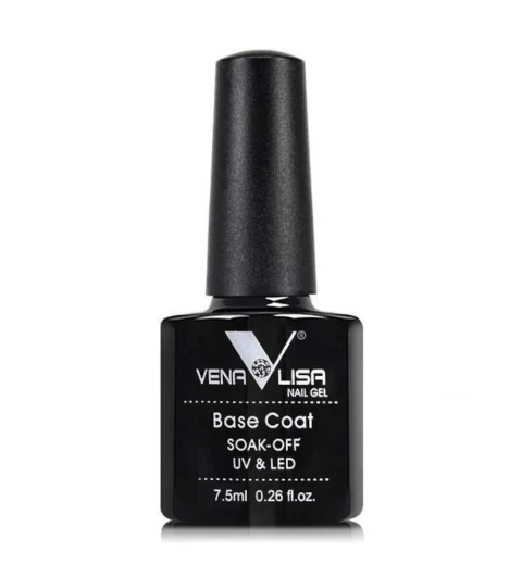 Base Coat 7,5ml Venalisa