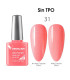Esmalte 31 semipermanente 7,5ml VIP2 Venalisa