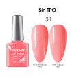 Esmalte 31 semipermanente 7,5ml VIP2 Venalisa