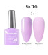Esmalte 37 semipermanente 7,5ml VIP2 Venalisa