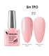 Esmalte 39 semipermanente 7,5ml VIP2 Venalisa