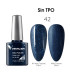 Esmalte 42 semipermanente 7,5ml VIP2 Venalisa