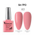 Esmalte 60 semipermanente 7,5ml VIP2 Venalisa