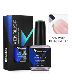 Deshidratador 15ml Venalisa (Secado rápido al aire)