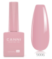 Esmalte 9006 semipermanente Hema Free 9ml CANNI CC1
