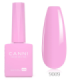 Esmalte 9009 semipermanente Hema Free 9ml CANNI CC1
