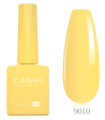 Esmalte 9010 semipermanente Hema Free 9ml CANNI CC1