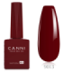 Esmalte 9013 semipermanente Hema Free 9ml CANNI CC1