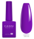 Esmalte 9016 semipermanente Hema Free 9ml CANNI CC1