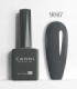 Esmalte 9047 semipermanente Hema Free 9ml CANNI CC2